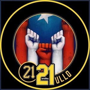 Meet your Posher, Victor